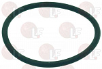 ����������� OR 06300 VITON