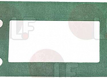 GASKET ��� BOILER 90x45 ��