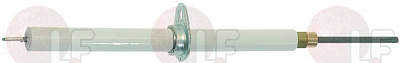 ROUND SPARKING PLUG ? 9.5 ��