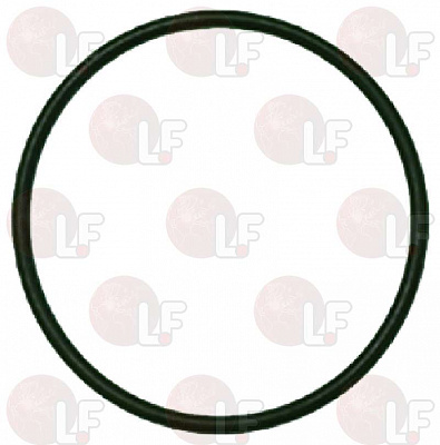 �������������� ������ �� EPDM 02137
