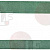 GASKET ��� BOILER 90x45 ��