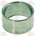 SPACER BUSHING ��� PEG