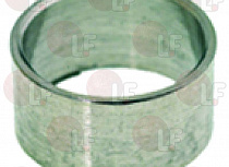 SPACER BUSHING ��� PEG