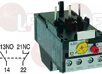 ��������� AEG B27T