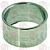 SPACER BUSHING ��� PEG