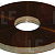 BRASS FLAT WASHER