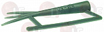 DOSER SCRAPER