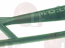 DOSER SCRAPER