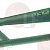 DOSER SCRAPER