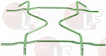 GRID REDUCER ��� MOKA 240x170 ��