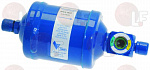 FILTER WITH INDICATOR WSG 082 1/4