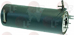 COMPLETE BOILER ? 140x390 мм COMPLETE BOILER ? 140x390 мм