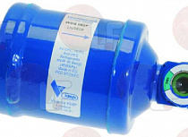 FILTER WITH INDICATOR WSG 082 1/4"�� sae