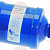 FILTER WITH INDICATOR WSG 082 1/4"�� sae