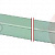 LH SHELF SLIDEWAY 565x20 ��