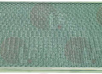 ������ 500x500x12 ��