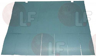 DOUBLE CURTAIN 600x495 ��