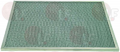 ������ 500x500x12 ��