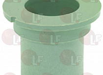 CENTER BUSHING ��� WASH ARM ASSEMBLY