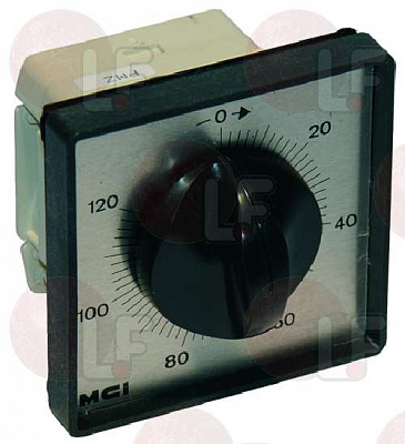 ������ 120 ����� MS65PM