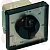 ������ 120 ����� MS65PM