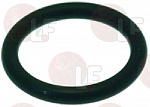 SILICONE ������ 0114 ������