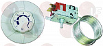 Термостат DANFOSS 077B-7004 Термостат DANFOSS 077B-7004