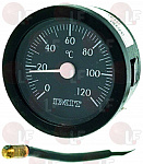 ������������� ������ ? 52 �� 0-120�C