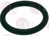 SILICONE ������ 0114 ������