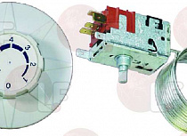 ��������� DANFOSS 077B-7004