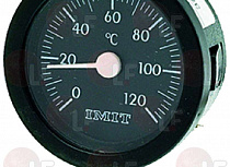 ������������� ������ ? 52 �� 0-120�C