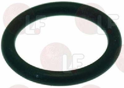 SILICONE ������ 0114 ������
