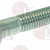 ���� �� ����.����� T.C.C.E.I. M8x45 UNI 5931