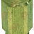 GAS NOZZLE M11x1 ? 1,30 ��