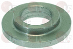 ��� ����� ROD BUSHING