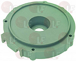 FLANGE E35/40