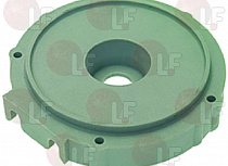 FLANGE E35/40