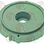 FLANGE E35/40