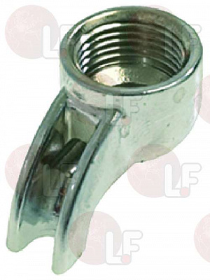 ��������� ����� ? 3/8"