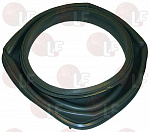 GASKET ��� EYEHOLE
