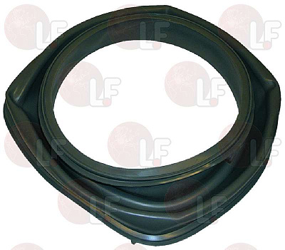GASKET ��� EYEHOLE