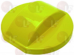 LID SUPERCOLD