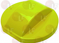 LID SUPERCOLD