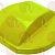LID SUPERCOLD