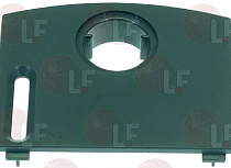 CONTAINER FRONT COVER