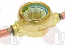 MOISTURE INDICATOR ? 1/4" - 6 �� 3940/2