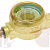MOISTURE INDICATOR ? 1/4" - 6 �� 3940/2