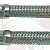 FLEX HOSE ? 3/8" Fc x Fc L.100 cm