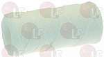 WIRE CARTRIDGE 20 MICRON для 5 WIRE CARTRIDGE 20 MICRON для 5