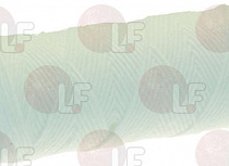 WIRE CARTRIDGE 20 MICRON ��� 5"